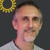 Reginaldo Barbosa