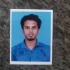 Sajith Sajith