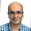 Aly Kassem