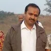 Praveen Pandit