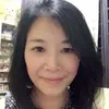Sook Chieng Loh