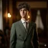Muhammed Metehan Erdogan