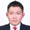 Kok Keong Lee