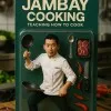 Jambay Tenzin
