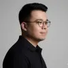 Michael Lu