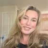 Susanne Leavey