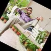 Anmol Kansare