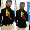 UDHAYA NIDHI