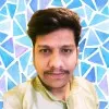 Deepak Rao