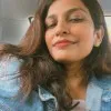 Gagandeep Kaur