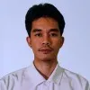 Joelson Geminez