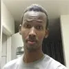 Mustafa Abdi