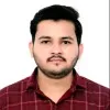 himanshu kumar