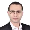 Hesham Khalil