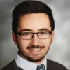 Adam Hedrick
