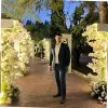 Ahmad Elsaleh