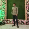 Shubham Patil