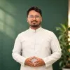 Md Amzad Hossain