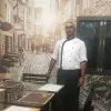 Anose Sabreesh