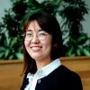Dianyi Liu