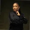 Tiffany Opoku Agyeman