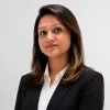 Zeena Yahiya