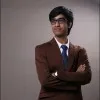 Akshat Wadagbalkar