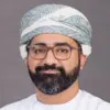 Haitham Al Saadi