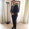 Babar Munir