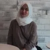 Karina Mawardah
