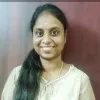 Janani Arasan