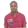 Emmanuel Agbo