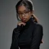 Ariana