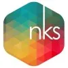 nKs Thakur