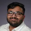 Surya Venkateswaran