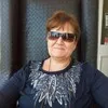Yvonne Joubert