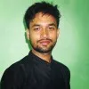 gaurav kumar
