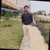 Ankit Chadar