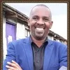 charles chege