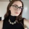 Sarah Irving