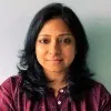 Monolekha Bhattacharya