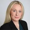 Jessica Weaver