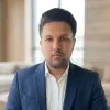 Anubhav Sharma