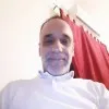Chebouti Kheireddine