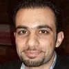 Yahya Al Arab