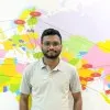 Reddy Rakesh