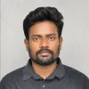 Venkata Sandeep Koppuravuri