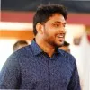 Ganesh Kumar Vemula