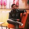 Tejas Singh