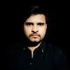 SAHIL KUMAR